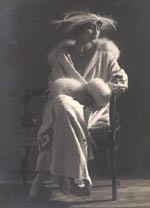 ���� ��������