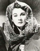 ������ ��