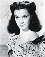 ������ ��