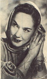 ������ ������