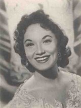 ������ ������