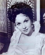 ����� �������������