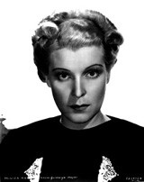 ������ ������