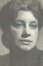 ������� �������-�������