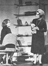 ������ ������ - ����� ������