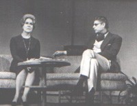 ������ ������