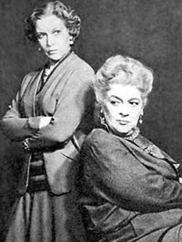 ������ ������ � ����� ���������