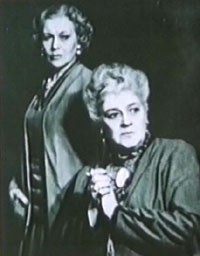 ������ ������ � ����� ���������