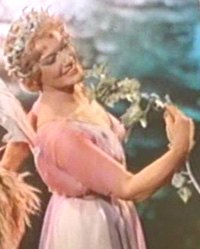 ������ ������