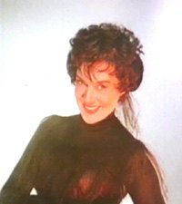 ������ ������