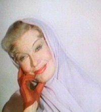 ������ ������