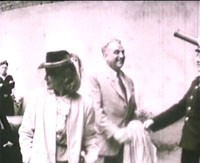 ������ ������ � �������� ����������� � ����