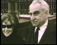 ������ ������ � �������� ����������� � �������