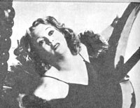 ������ ������