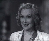 ������ ������