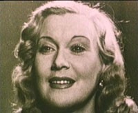 ������ ������