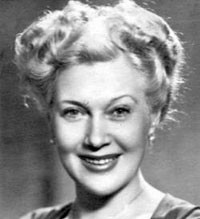 ������ ������