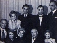 ������ ������