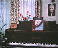 �������� �� �������