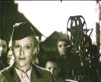 ������ ������